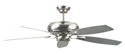 Roosevelt Ceiling Fan W 16 Deg Pitch Blades 70 In Shop In Usa