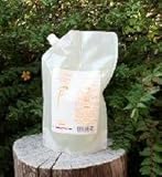 RYOSPAEH[^[WF@tbV^Cvlߑւp@1000mlyz