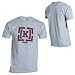 KR3W Pachy T-Shirt - Short-Sleeve - Men's