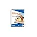 Epson High-Gloss Premium Borderless Photo Paper, 4 x 6 Inches, 100 Sheets per Pack (S041727)
