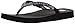 Yellow Box Women's Ricki Flip Flop