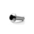 HMF Honda Universal Quiet Core