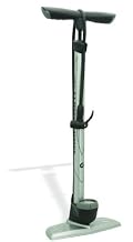 Blackburn AirTower 2 Bicycle Pump