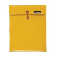 Macvelope, Grantwood Technology's Envelope Case for MacBook Air, FITS NEW 13 MACBOOK AIR