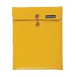 Macvelope, Please see our SimpleSleeve for MacBook Air 13" Listing