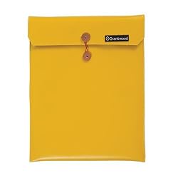 Macvelope, Please see our SimpleSleeve for MacBook Air 13" Listing