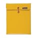 Macvelope, Please see our SimpleSleeve for MacBook Air 13" Listing