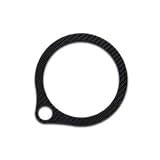 1997-2003 Ducati ST2 944ST2 Real Carbon Instrument Cover J358a by JOllify