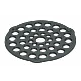 Cast Iron Trivet