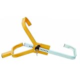 Produkt-Bild: Torrex Radkralle 13-15 Zoll