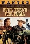 Quel Treno Per Yuma