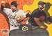 Brian Roberts, Baltimore Orioles, 2001 Fleer Ultra Autographed Card