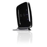 Cisco-Linksys PLE300 PowerLine AV Network Adapter