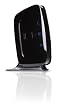Linksys PLE300 PowerLine AV Network Adapter