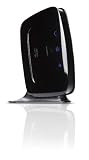 Linksys PLE300 PowerLine AV Network Adapter