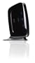 Cisco-Linksys PLE300 PowerLine AV Network Adapter