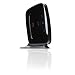Linksys PLE300 PowerLine AV Network Adapter