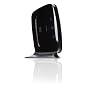 Linksys PLE300 PowerLine AV Network Adapter