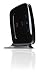 Linksys PLE300 PowerLine AV Network Adapter