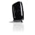Linksys PLE300 PowerLine AV Network Adapter
