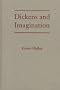 Dickens and Imagination