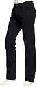 Wrangler ALASKA W177WZ100 Herren Jeanshosen/ Lang, Gerades Bein (Straight Leg)