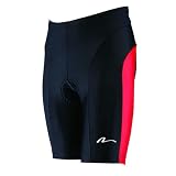 Nashbar Fusion Splice Short at Nashbar