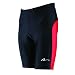 Nashbar Fusion Splice Short