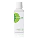 Purifying Nail Polish Remover 4Oz
