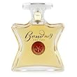 Bond No. 9 Broadway Nite Eau De Parfum Spray - 100ml/3.4oz