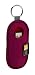 Case Logic USB-201 USB Flash Drive Case (Magenta)