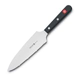 Wusthof Gourmet 6-Inch Cake Knife