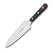 W&Atilde;&frac14;sthof Gourmet 6-Inch Cake Knife