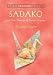 Sadako and the Thousand Paper Cranes (Puffin Modern Classics)