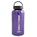 Sporting Goods : Brunton Widemouth Flask