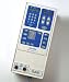 Sys*Stim 226, provides the flexibility to meet virtually any clinical need and has unprecedented ea