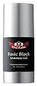 Basic Black Moisture Gel 2.12oz/60g