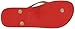 Ipanema Women's Glitter Thong Sandal