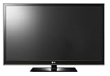 42PT350 LG 42" Class Plasma 720p HDTV with 600Hz Subfield & TruSlim Frame - Energy Star