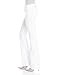 Hudson Jeans Women's Signature Boot Jean in White