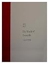 The world of Leonardo, 1452-1519 (Time-Life library of art)