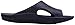 Telic Men's Slide Jelly Sandal