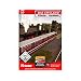 German Railroads - Volume 8 - Das Emsland (PC)