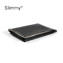 Slimmy: Slim Front Pocket Wallet Alternative