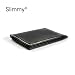 Slimmy: Slim Front Pocket Wallet Alternative