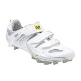 Mavic Scorpio Shoe - Women's