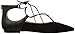 Sam Edelman Women's Rosie Pointed Toe Flat