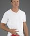 Jockey 3D-Innovations High V-neck T-shirt