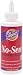 Aleene's No-Sew Glue 4 oz
