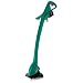Bosch 0600878J00 Akku-Rasentrimmer ART 26 Easytrim Accu